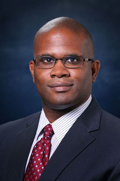 The Gaston Law Firm, P.A Stuart,  Office