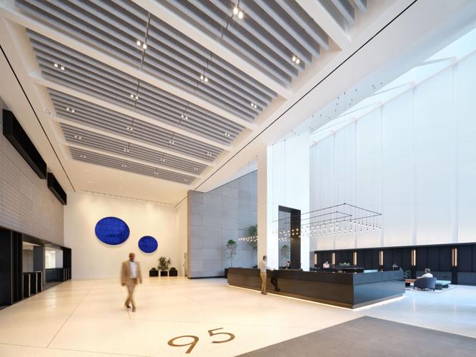 The Ticket Clinic Valdosta, GA Office