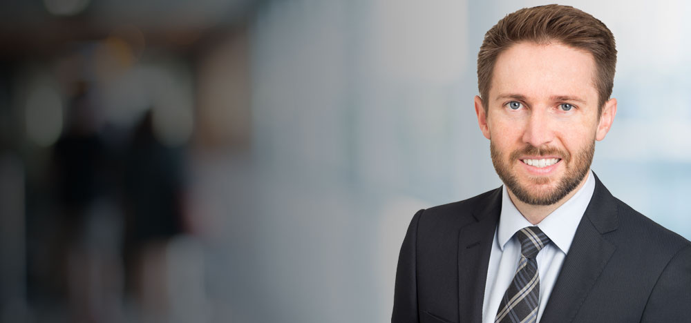 Rains Lucia Stern St. Phalle & Silver, PC Santa Rosa, CA Office