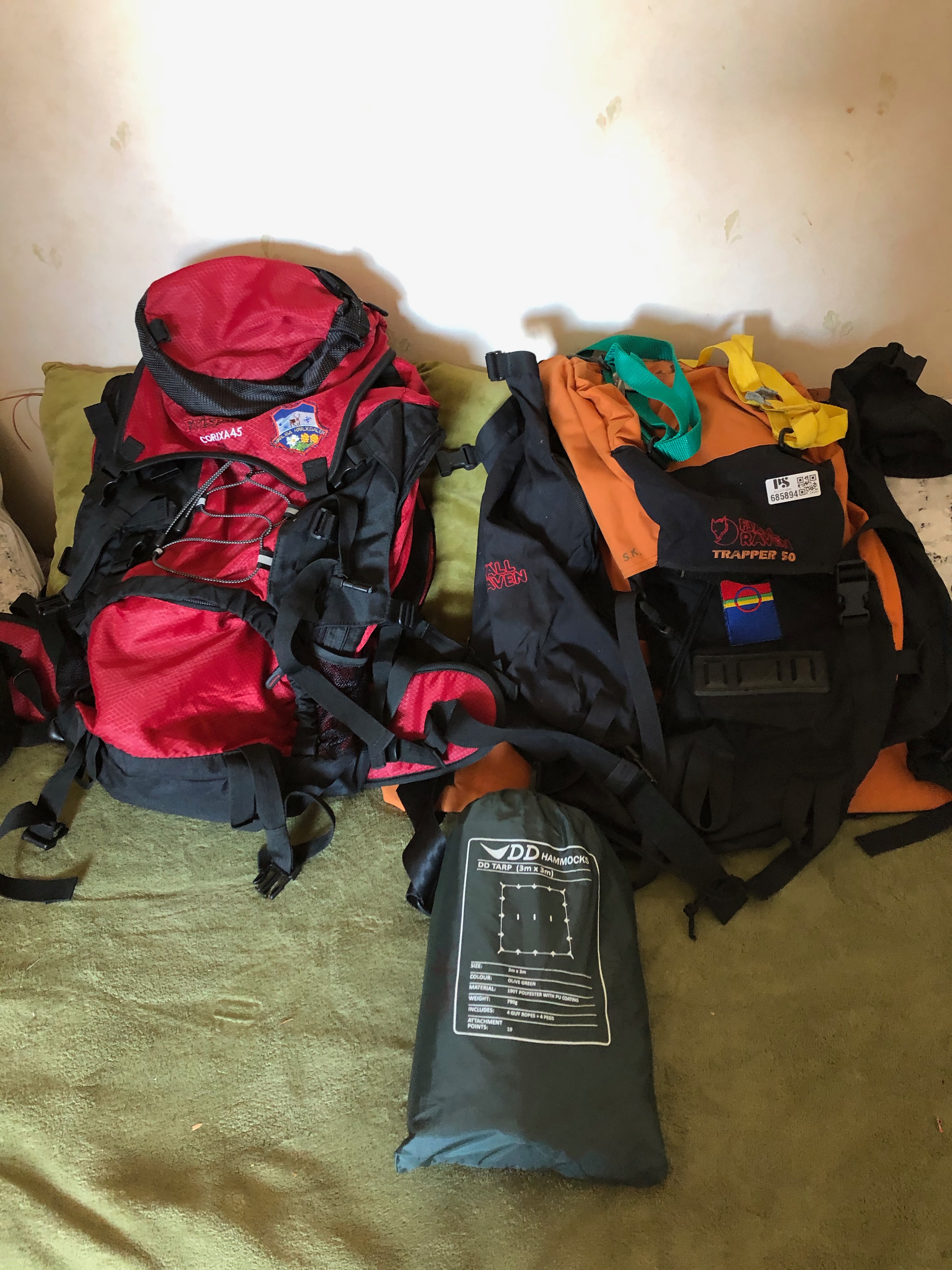 VINGE Malmo, Sweden Office