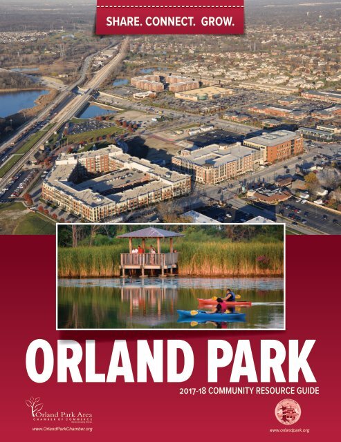 DUFFIN & DORE LLC Orland Park, IL Office