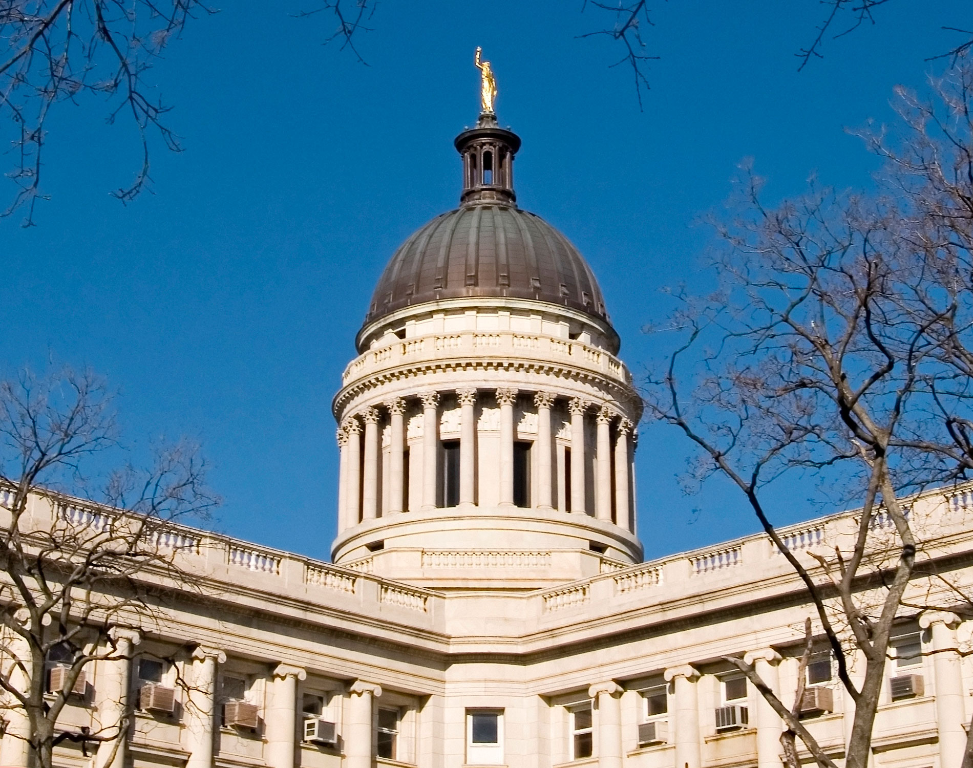 Dentons Short Hills, NJ Office