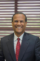 Russin Vecchi & Heredia Bonetti Puerto Plata, Dominican Republic Office