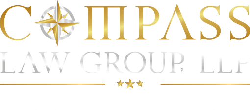 Compass Law Group, PC Beverly Hills,  Office