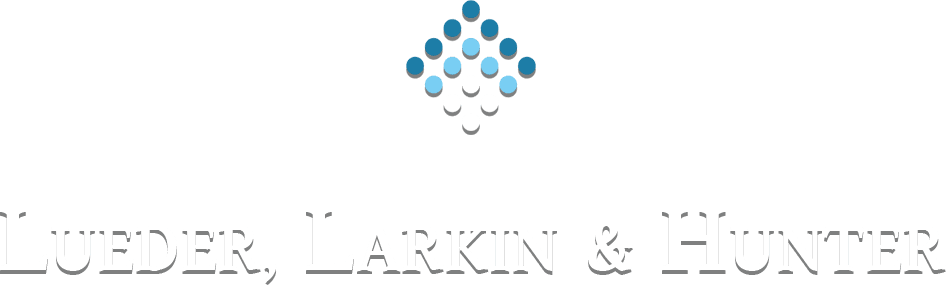 Lueder, Larkin & Hunter, LLC Atlanta, GA Office