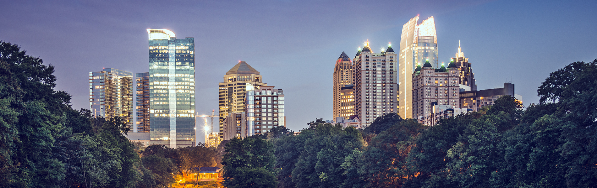 Windham & Associates, PC Greensboro, GA Office