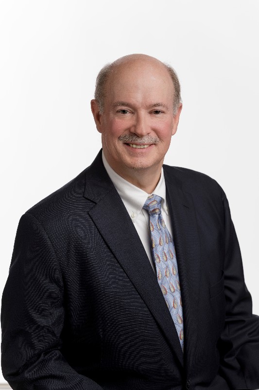 Lorance & Thompson Houston, TX Office