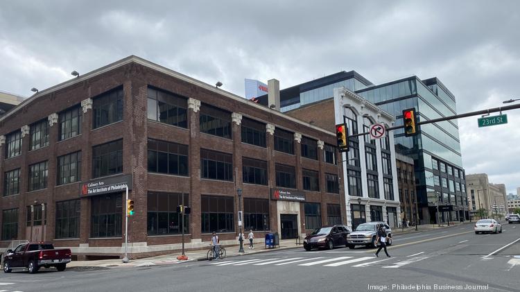 The Law Firm of Debra G. Speyer Bala Cynwyd, United States Office
