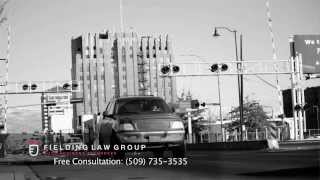 Fielding Law Group Yakima, WA Office