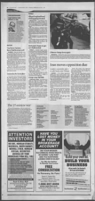 Klayman & Toskes, PA Boca Raton, FL Office