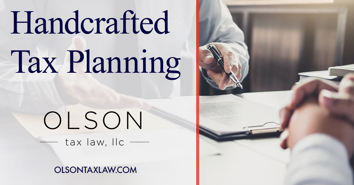 Clark Olson Law, LLC Draper,  Office