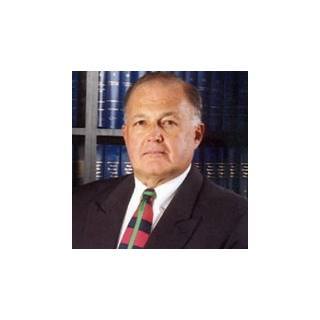 Michael J. Griffith, PA Pensacola, FL Office