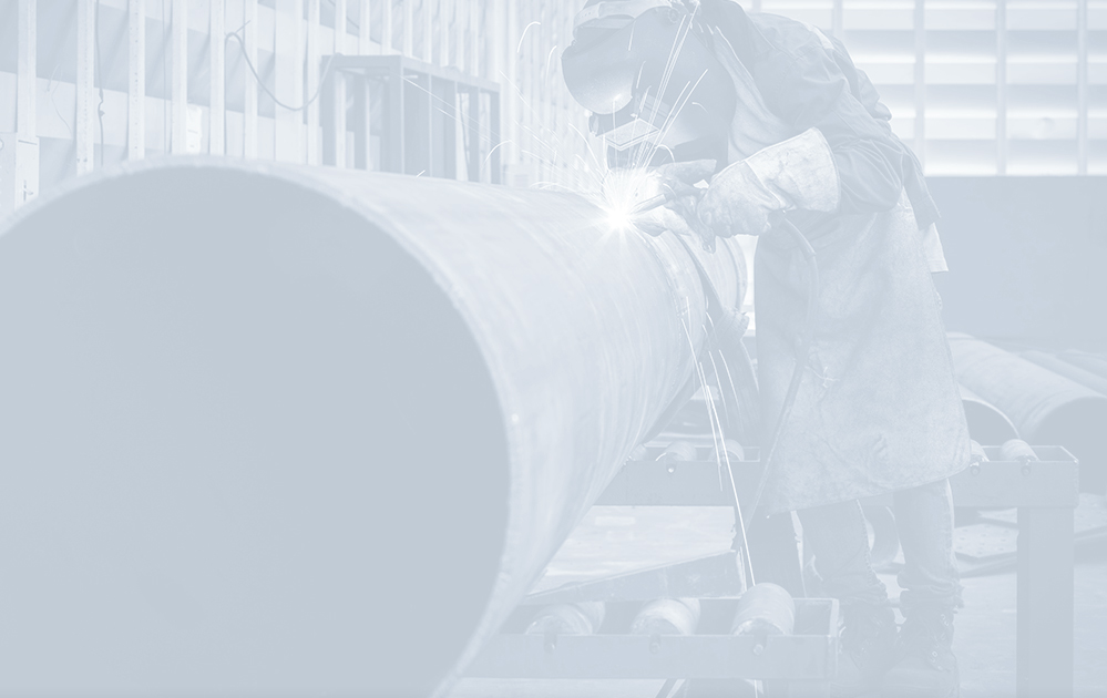 Maune Raichle Hartley French & Mudd, LLC Emeryville, CA Office