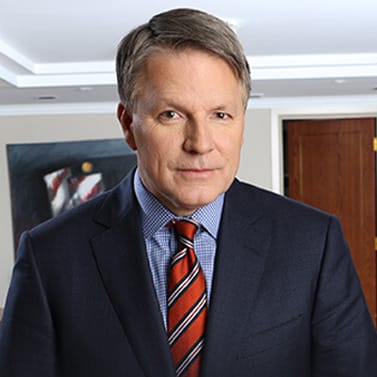 Rochon Genova LLP Toronto, Canada Office