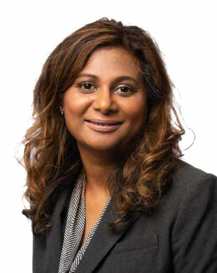 Law Offices of Adam Dayan, PLLC New York City,  Office