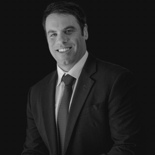 Romanow Law Group Pittsburgh,  Office