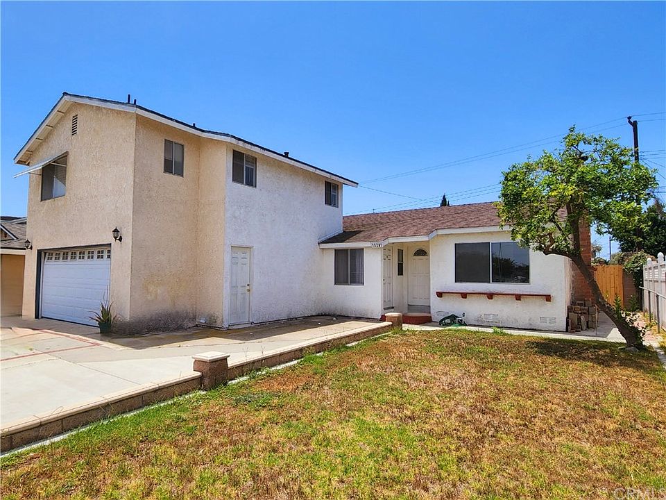 Price Law Group Huntington Beach, CA Office