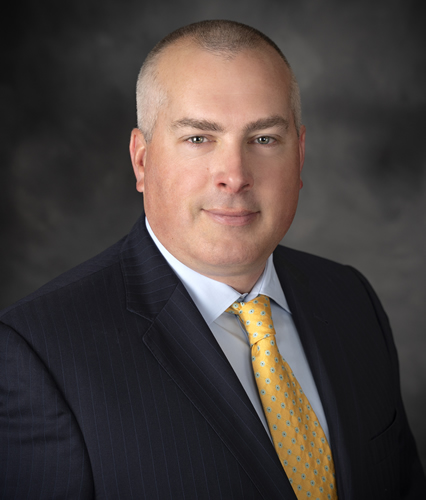 McCoy Leavitt Laskey LLC Chicago, IL Office