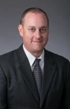 Welsh Law Group, PLC Phoenix,  Office