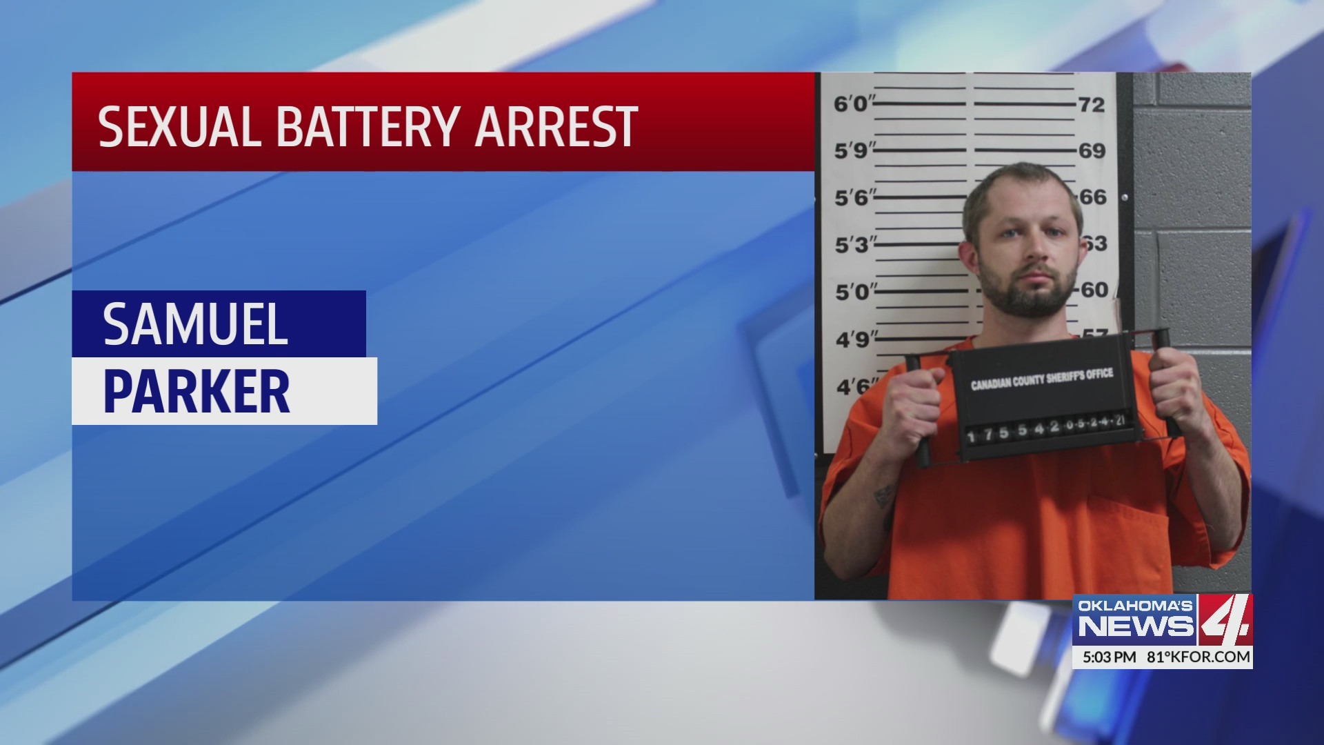 Parker, LLP Attorneys at Law Oklahoma City, OK Office