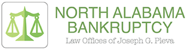 Law Offices of Joseph G. Pleva Huntsville,  Office