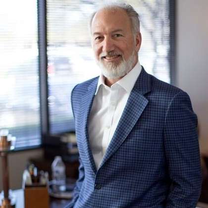 The Hunnicutt Law Group Dallas, TX Office