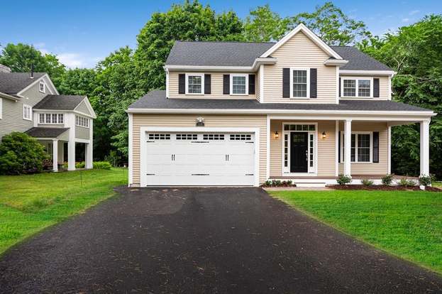 Winters Patent Law, PC Clarksville, TN Office