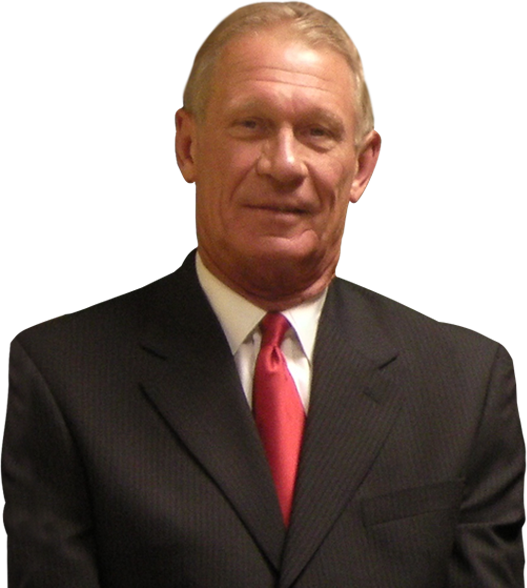 Lafferty, Gallagher & Scott, LLC Maumee, OH Office