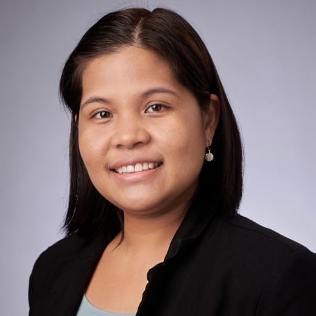 MLT Aikins LLP Regina, Canada Office