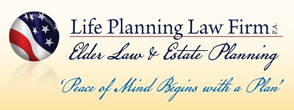 Life Planning Law Firm Sarasota,  Office