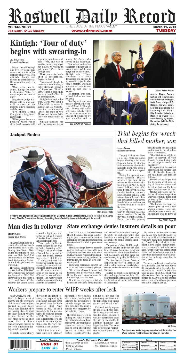 Jarmie & Rogers P.C Albuquerque, NM Office