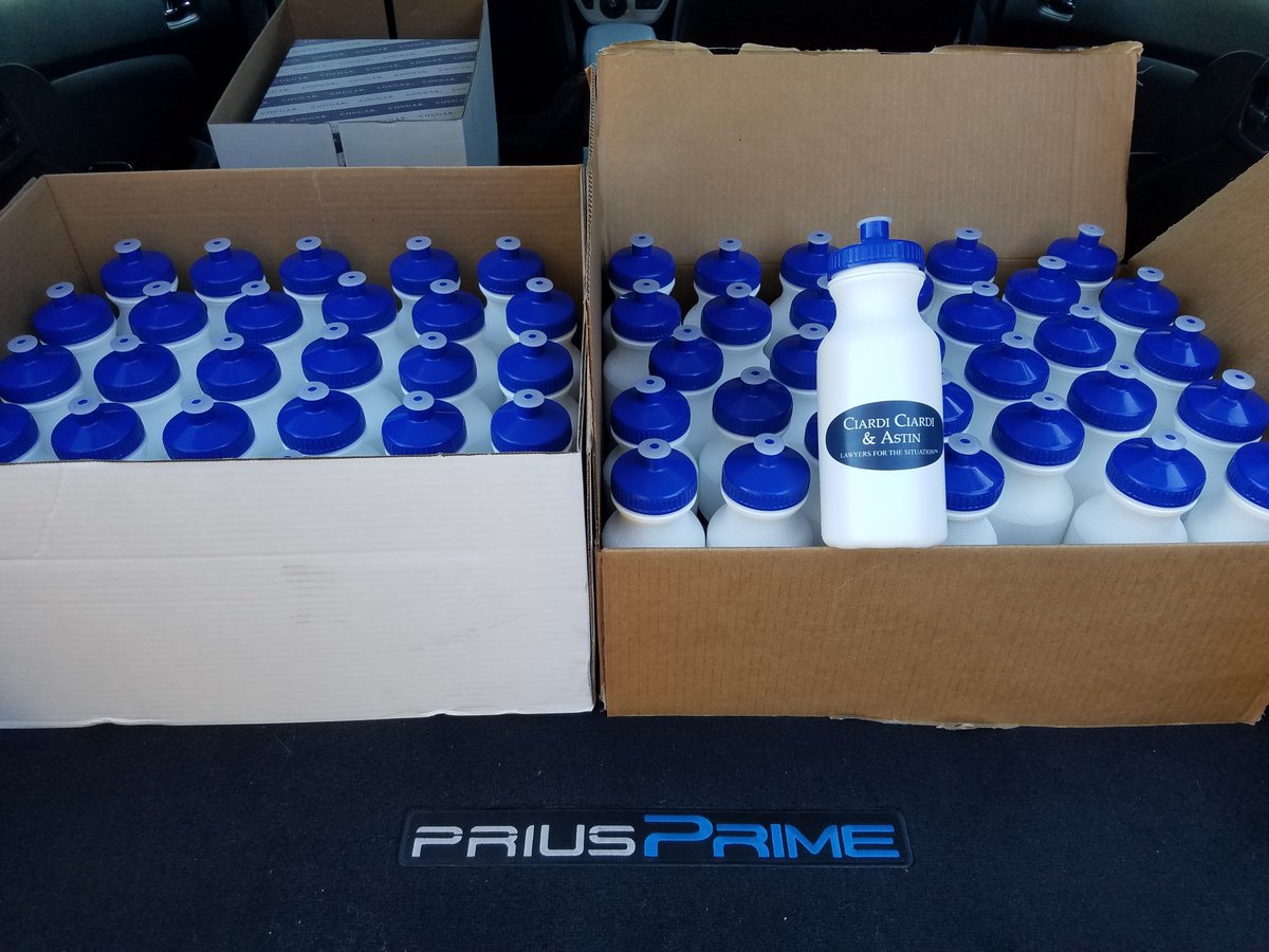 Ciardi Ciardi & Astin San Diego, CA Office