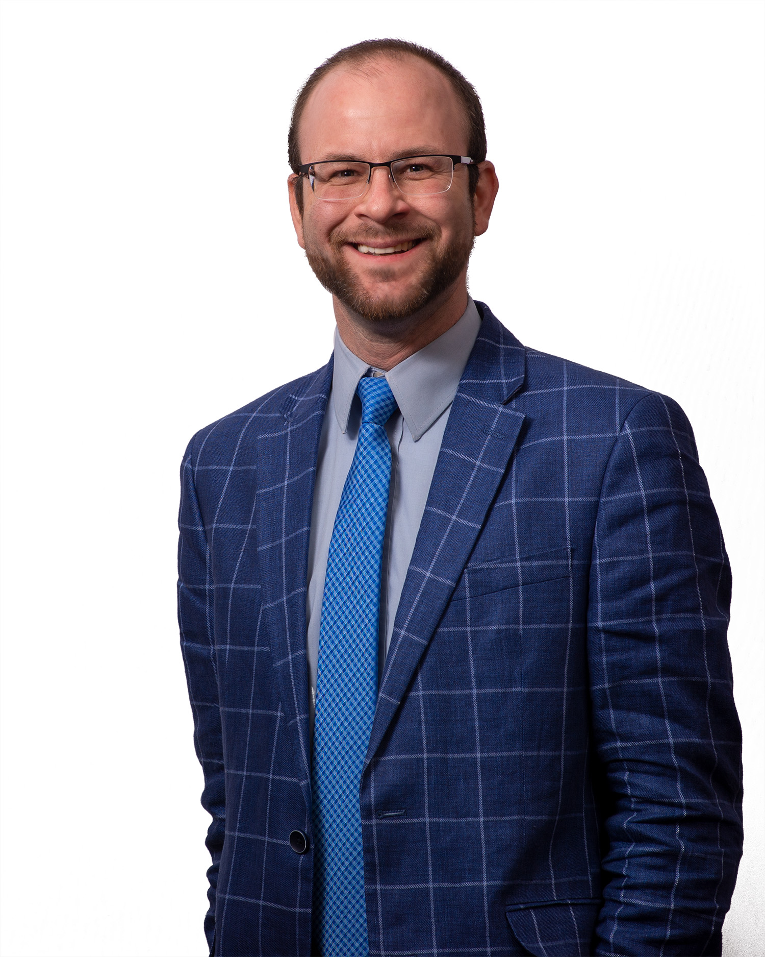 Neff Law Firm Bucyrus, OH Office