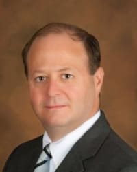 McDougall Law Firm Llc Beaufort, SC Office