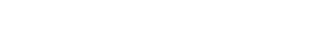 Robert A. Skipworth El Paso, TX Office