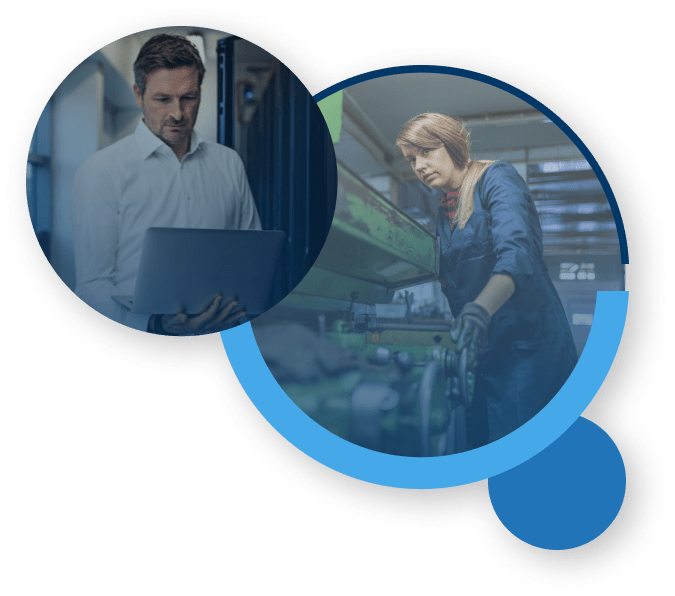 Nilges Draher LLC Cleveland,  Office