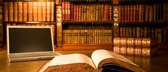 Law Office of Stanley Sokolowski Palestine,  Office