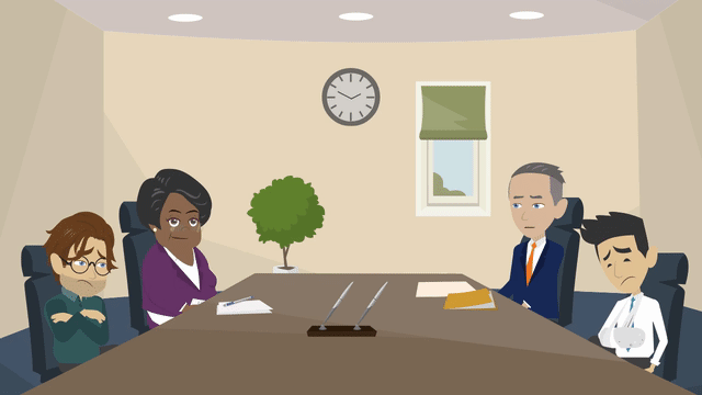 LaMarche Safranko Law PLLC Albany, NY Office