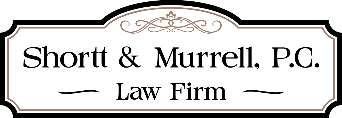 James W. Shortt & Associates, P.C Floyd,  Office
