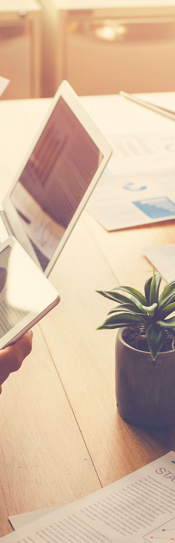 Reisenfeld & Associates Ashland, KY Office