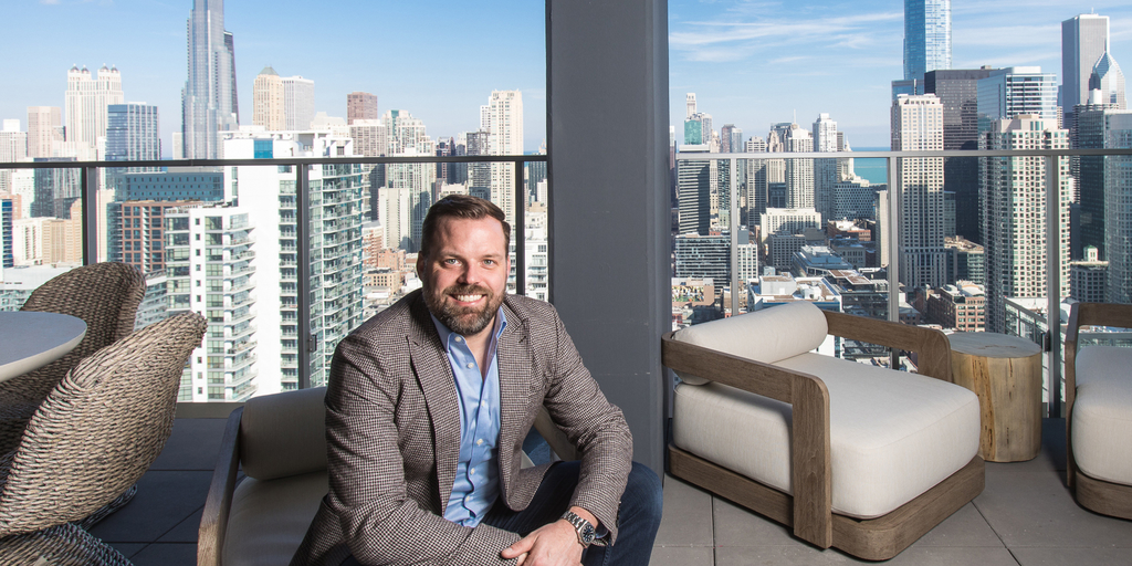 Brodeur Law Firm, LLC Barrington,  Office