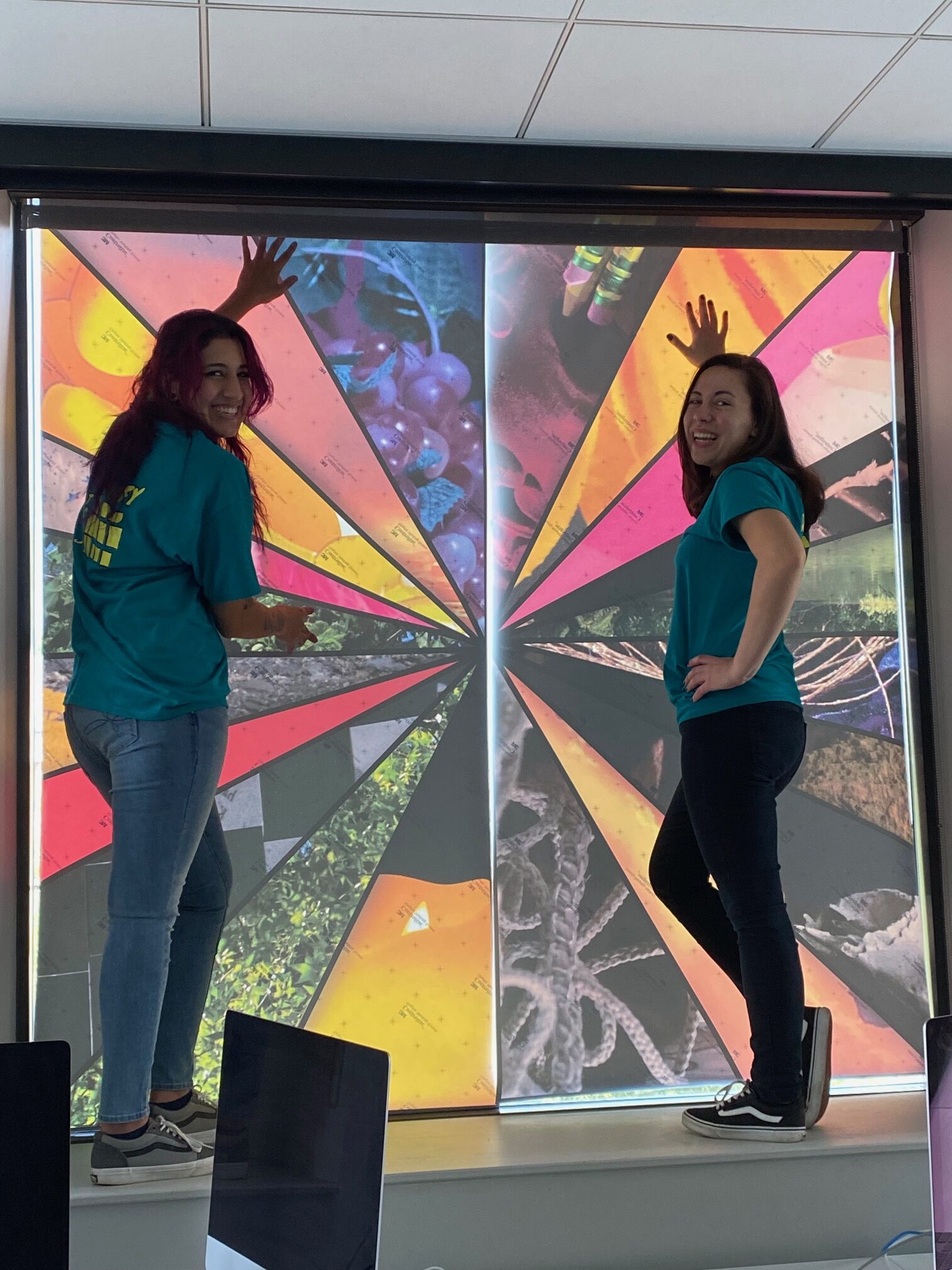 Bianco Professional Association Ridgewood, NY Office