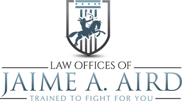 Law Offices of Jaime A. Aird Sunrise, FL Office