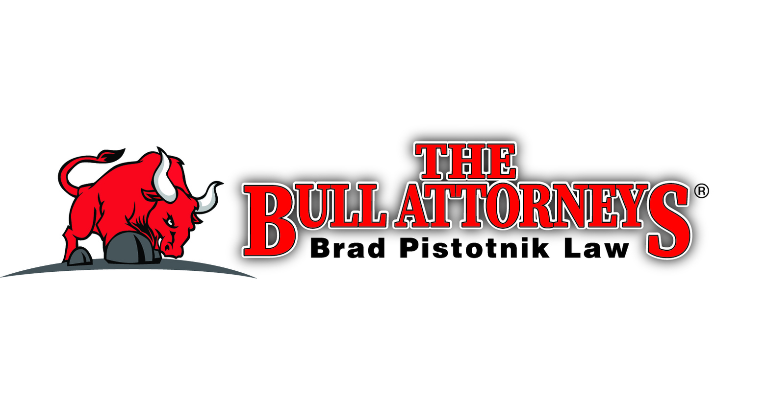 Brad Pistotnik Law Wichita,  Office