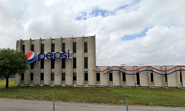 Principle Law Group, PA Doral,  Office