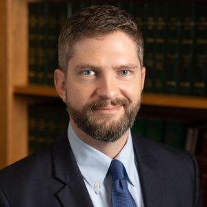 Richardson, Whitman, Large & Badger Bangor, ME Office