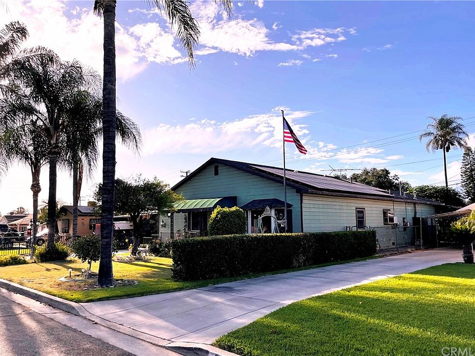 Price Law Group West Covina, CA Office