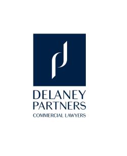 Delaney Partners Nassau, Bahamas, The Office