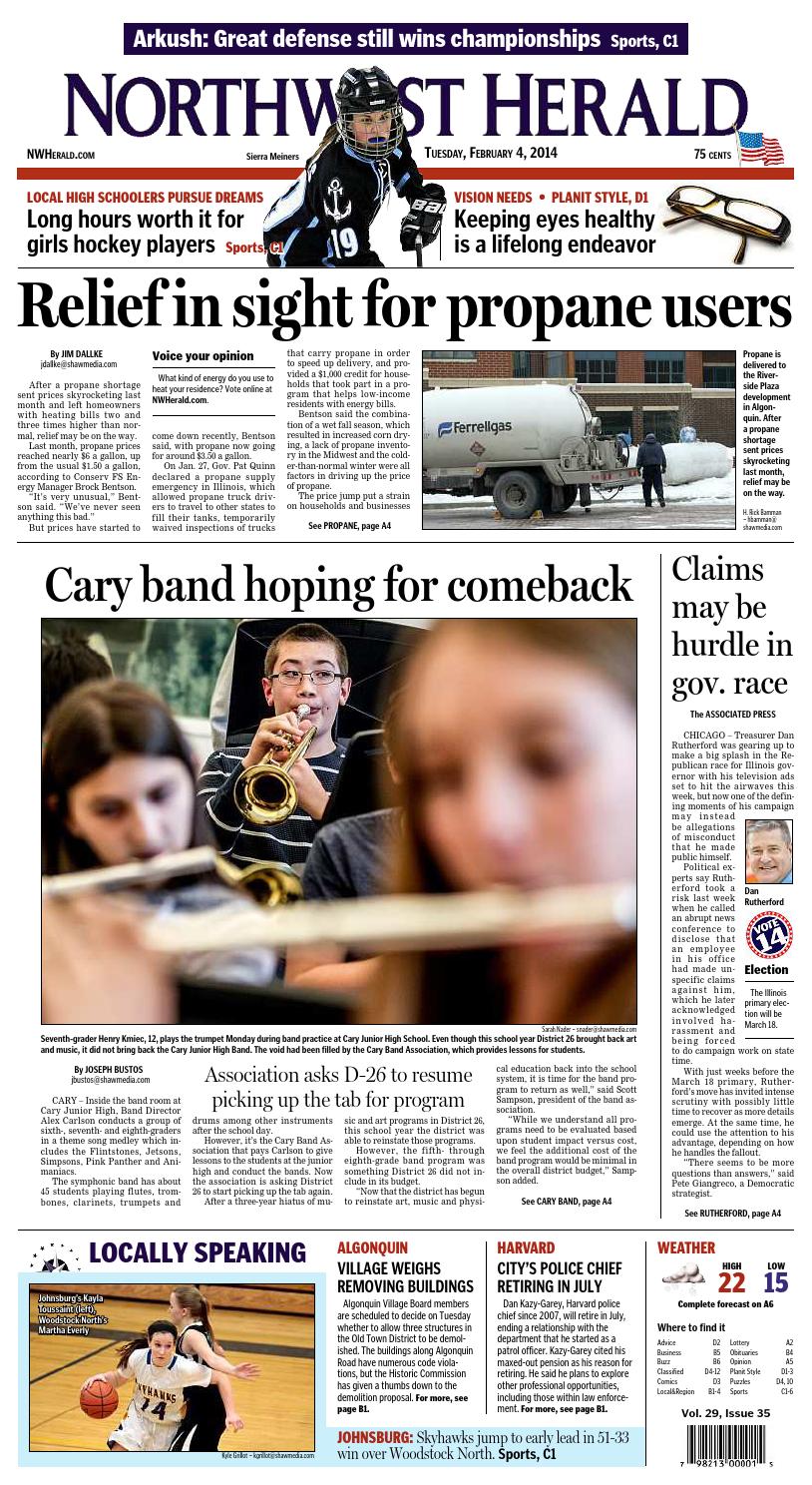 Codilis and Associates, P.C Merrillville, IN Office