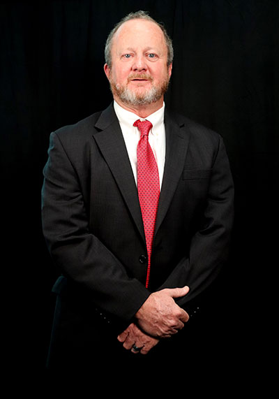 Butler, Quinn & Hochman, PLLC Charlotte,  Office